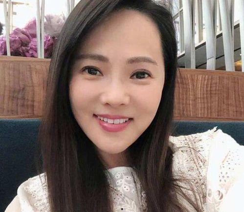 刘琳琳吃瓜问题,揭秘娱乐圈背后的真相与争议