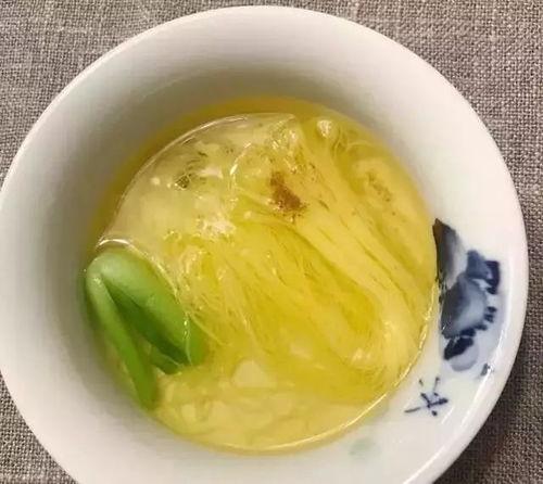 成都哪个地方吃瓜多,揭秘瓜香四溢的美食聚集地