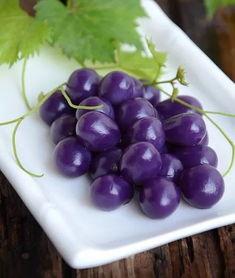 苏州老师吃瓜,网络热议背后的真相与反思