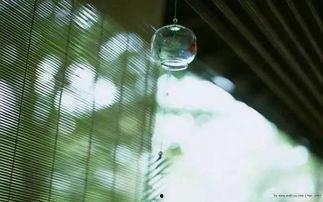 风铃吃瓜小说,穿越时空的奇幻爱情之旅