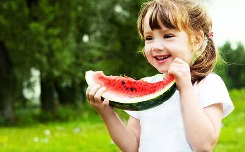 风铃吃瓜小说,穿越时空的奇幻爱情之旅