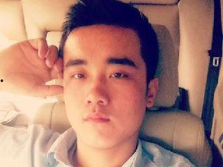 吃瓜现场吃瓜群众视频