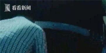 吃瓜现场吃瓜群众视频