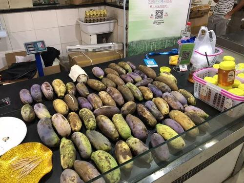 利川今天吃瓜,新鲜热辣，一网打尽