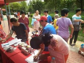 妇产科吃瓜群众,揭秘孕产那些事儿