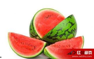 翠绿瓜孕妇吃,营养与安全的双重保障
