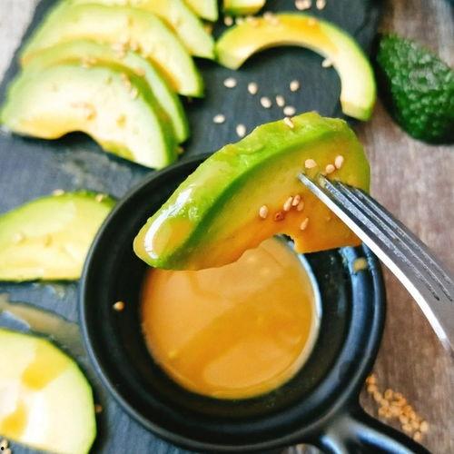 带你吃瓜 奇葩昆虫,奇趣昆虫界的“吃瓜”众生相