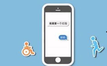 手机吃瓜怎么赚钱