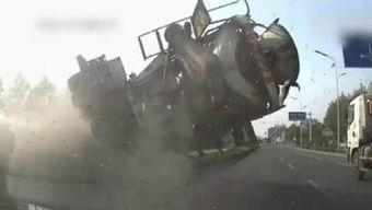 凄美的吃瓜视频