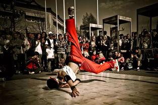 街舞私教吃瓜,一场吃瓜盛宴背后的行业真相