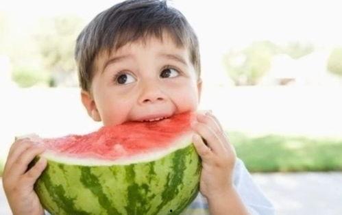 吃瓜盟主71,瓜界风云人物背后的故事