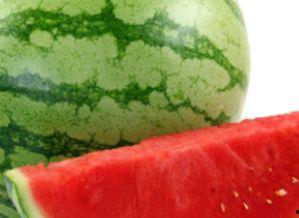 梦到自己吃土瓜,土瓜美食之旅