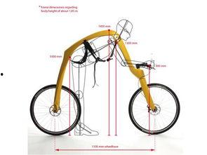 怪诞吃瓜,揭秘娱乐圈的疯狂幕后故事