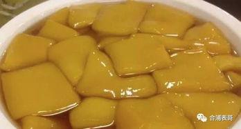 合浦吃瓜,探寻夏日消暑美食之旅