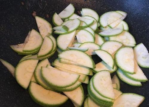 生瓜宝宝怎么吃