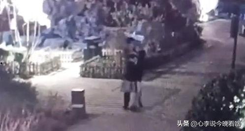 最新吃瓜兰州老街,古韵新食，吃瓜群众的味蕾之旅