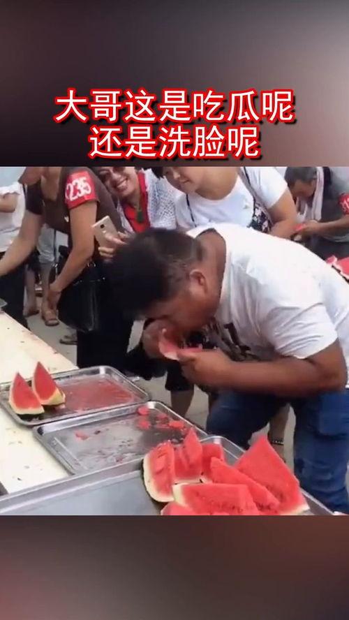 吃瓜大佬短剧,揭秘娱乐圈背后的秘密与笑料