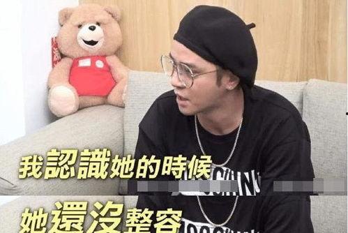 吃瓜大佬短剧,揭秘娱乐圈背后的秘密与笑料