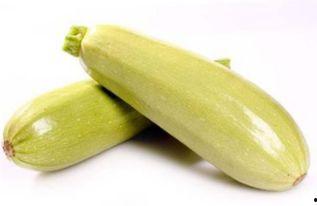 孕妇可以吃茭瓜吗,茭瓜——孕妇的绿色佳肴