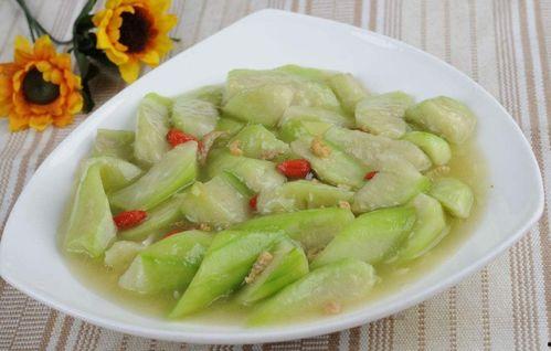 三参吃瓜,揭秘瓜界风云，品味人生百态