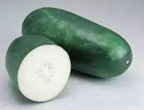 有眼吃瓜,揭秘娱乐圈那些不为人知的幕后故事