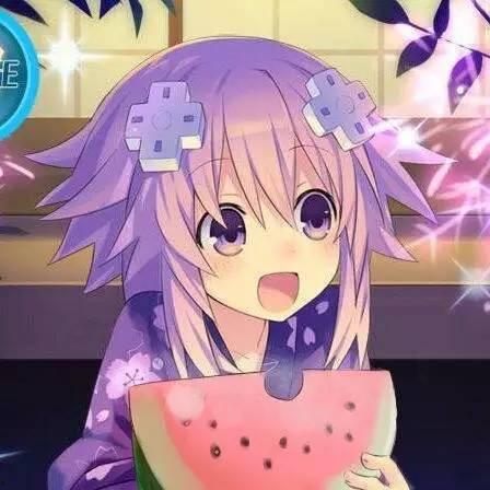 狐狸吃猫粮吃瓜路人,一场意外的奇幻之旅