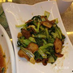 易县吃瓜视频,揭秘当地美食文化盛宴