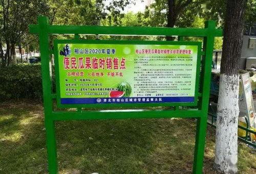 淮北吃瓜群众,吃瓜群众的夏日生活剪影