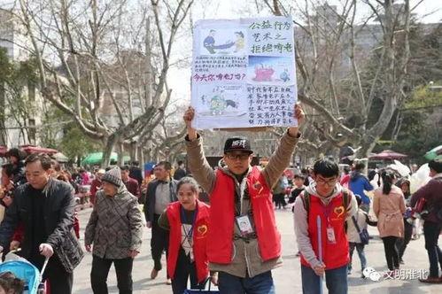 淮北吃瓜群众,吃瓜群众的夏日生活剪影