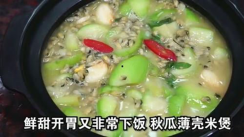 辣壳壳吃瓜,揭秘娱乐圈那些不为人知的幕后故事