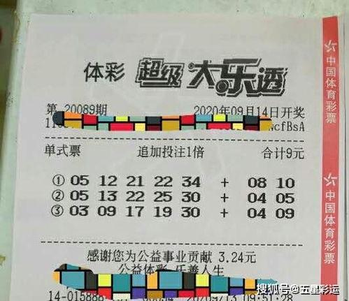 大乐透吃瓜视频,揭秘中奖背后的故事与幕后花絮