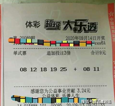 大乐透吃瓜视频,揭秘中奖背后的故事与幕后花絮