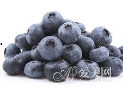 娱乐吃瓜酱蓝莓,吃瓜酱带你领略明星幕后故事