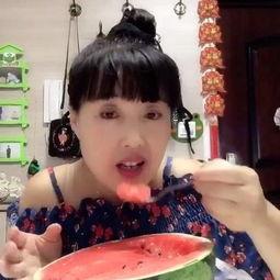 彤姐吃瓜视频大全,揭秘娱乐圈幕后故事