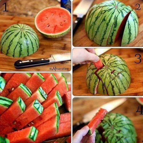 银座吃瓜完整版