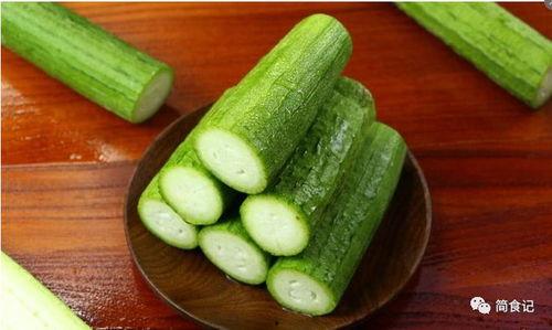 七掰吃瓜,揭秘娱乐圈背后的秘密与真相