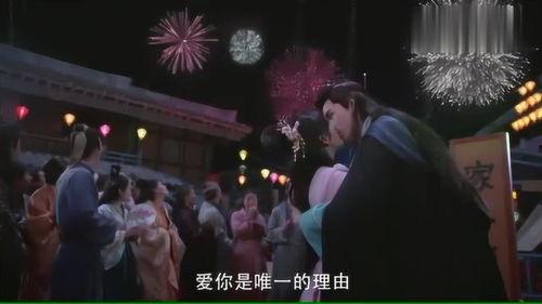 穿越成为吃瓜大王,揭秘古代宫廷的“吃瓜”风云