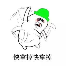 吃瓜快吃吐了表情包