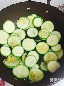 吃极品瓜视频大全,吃极品瓜视频大全，笑料百出，精彩纷呈