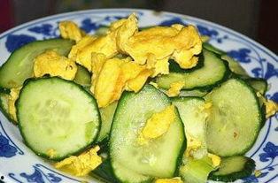 蛋仔吃瓜怎么吃,轻松解锁美味新吃法