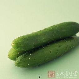 西湖瓜怎么吃减肥,轻松享瘦的夏日美味选择