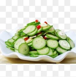 吃瓜大全的介绍,揭秘娱乐圈幕后故事，带你领略明星们的真实生活