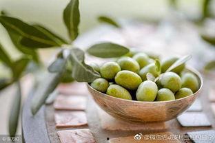 做月子可以吃梨瓜吗,营养美味助恢复