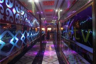 上海吃瓜ktv,吃瓜KTV的狂欢体验揭秘