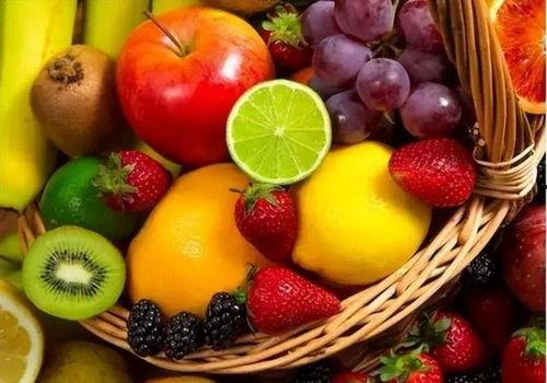 水果蓝瓜怎么吃,探索蓝瓜的美味之旅