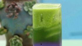 吃羊角瓜发胖吗,吃羊角瓜真的会发胖吗？