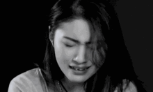 渣男事件吃瓜,揭秘背后真相，吃瓜群众热议不断