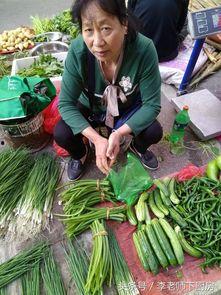 吃瓜卖瓜什么梗,揭秘吃瓜卖瓜背后的趣味与真相