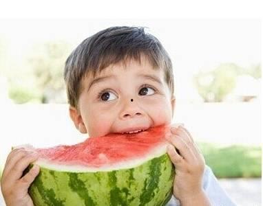 八零后小芳在吃瓜,揭秘娱乐圈幕后故事