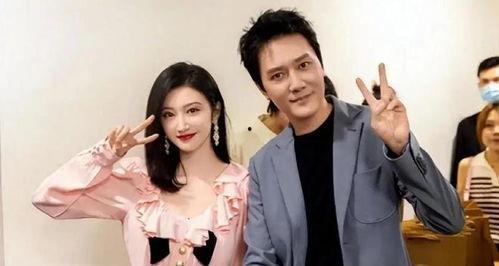 娱乐爆料吃瓜直播